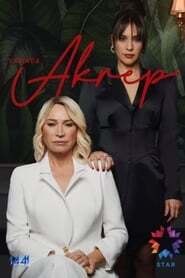 Akrep Son Bölüm izle 
